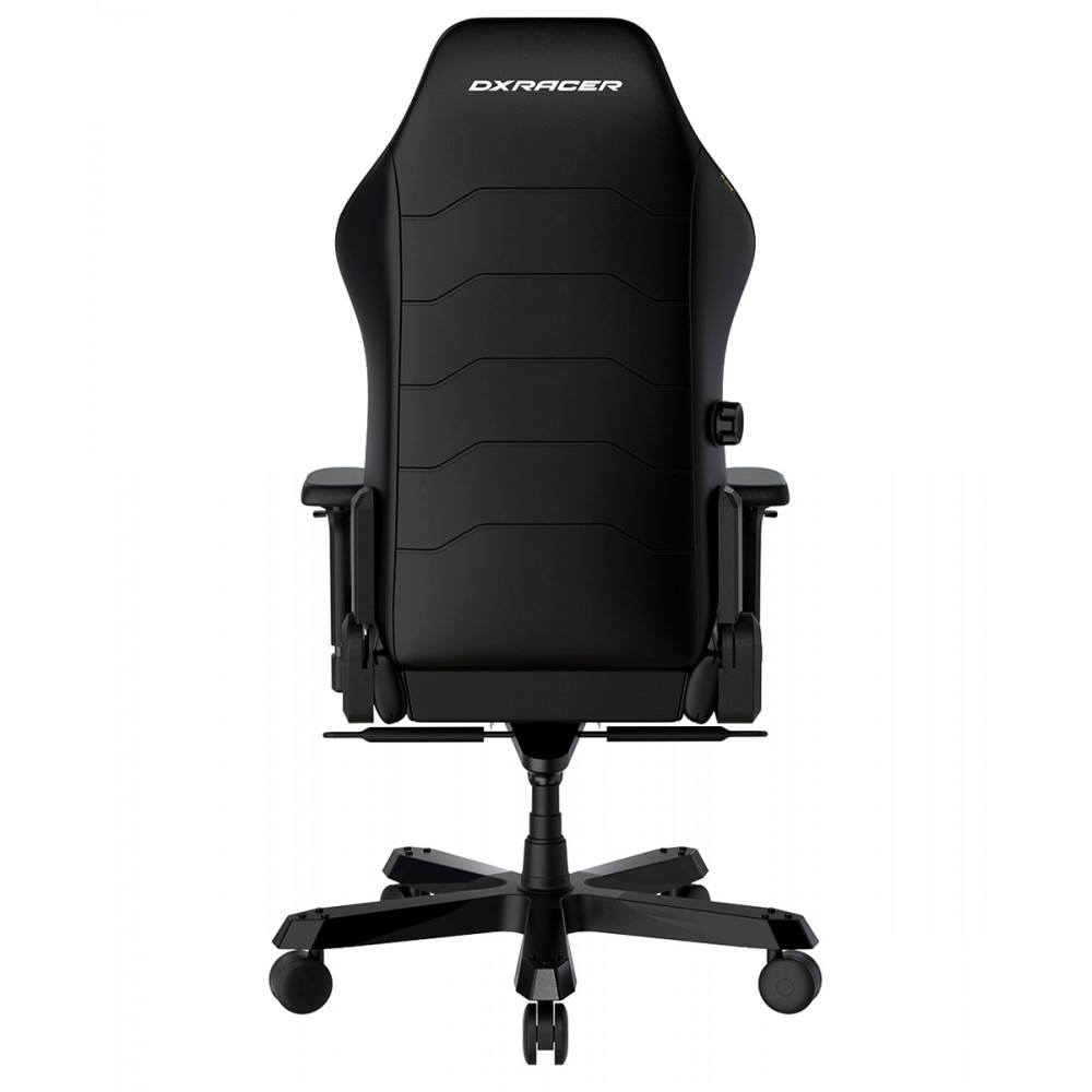 DXRacer Master Series Gaming Chair - Black DXRacer Master Series Gaming Chair - Black
